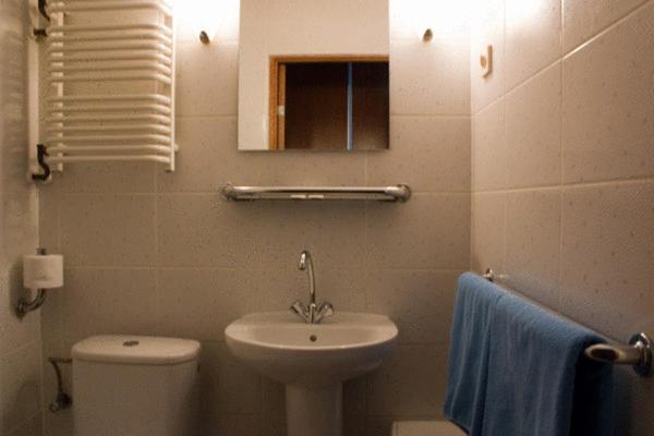 Hotel Naramowice Posen Zimmer foto